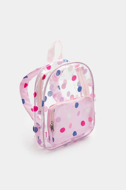 MOTHERCARE / Рюкзак  фото 2