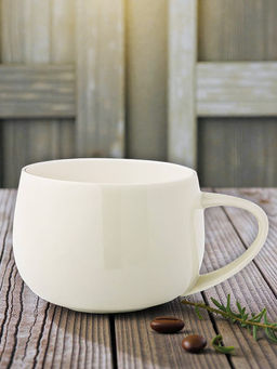 Кружка Lefard 400 мл  фото 3