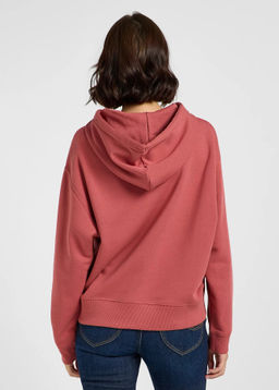 Джемпер женский