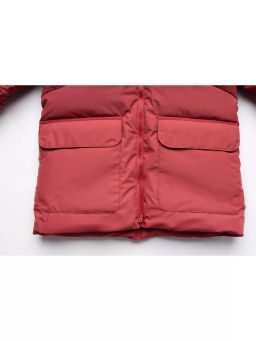 Куртка зимняя 23235-436 - Avese фото 27