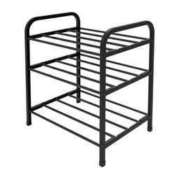 Этажерка, арт.ЭТЭ1/А/Ч