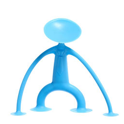 Конструктор Весёлые присоски, 8 деталей - Simaland фото 19