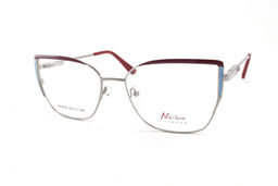 NIKITANA 8906 C2 56-17-140