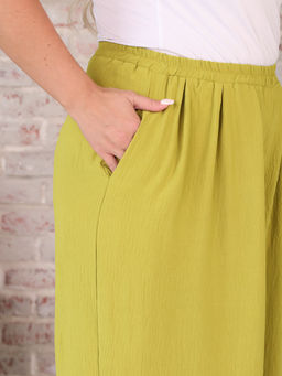 Костюм К3-5543/5 - Wisell фото 20