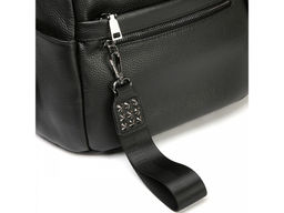 Рюкзак Lanotti 89116/черный