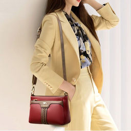 KAIDIFEINIROO Сумка женская 8672  фото 45