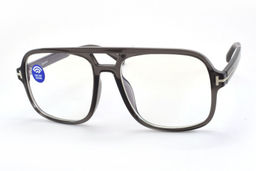 MATSUDA MA2713 57-19-146 C2