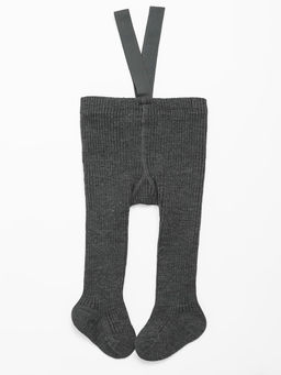 Колготки детские Соль&Перец