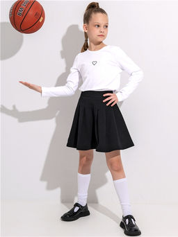 Лонгслив 1ДДЛД3569001