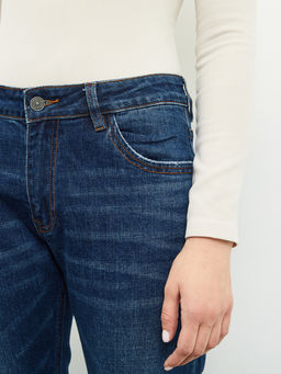 Женские джинсы бойфренды - Mossmore фото 2