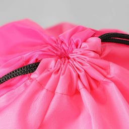 Сумка для обуви Cute meow, 33х43х0,5 см - Artfox фото 5