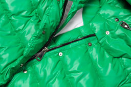 Куртка - Gipnoz фото 3