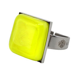 INFLUENCE Кольцо КО4785