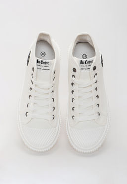 Кеды / Lee Cooper  фото 4
