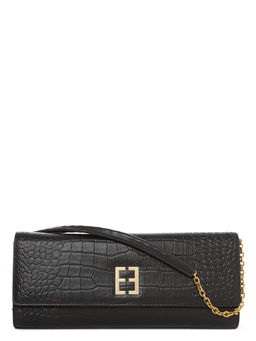 Сумка ELEGANZZA ZG-24182 black