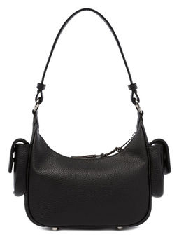 Сумка Labbra L-HF4395-1 black  фото 4