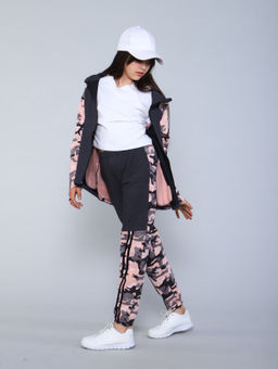 Костюм Лара для девочки Ладошки  фото 29