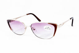 *FABIA MONTI FM824 C1 ТОНИРОВКА 53-16-135