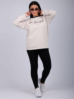 Костюм К-250-питер