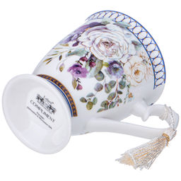 КРУЖКА LEFARD COMPLIMENT 320 МЛ (КОР=36ШТ.)  фото 4