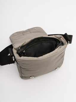 V57 501 52 Сумка женская