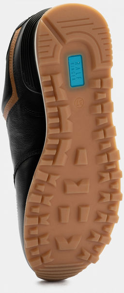 Полуботинки - Ralf ringer фото 5