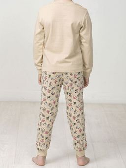 УЦЕНКА Pelican WFAJP3294U комплект для девочек