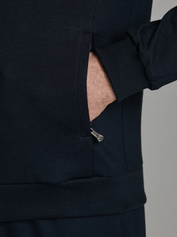 Спортивный костюм мужской 11M-RR-1679 RED-N-ROCKS - Addic фото 5