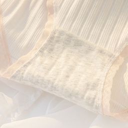 Трусики A22047140 - Tadmico фото 9