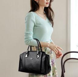 KAIDIFEINIROO Сумка женская 8317  фото 53