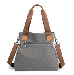 Сумка K2-1592-Gray - Ferro фото 10