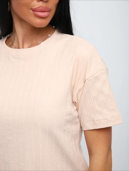 150 Костюм с шортами