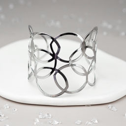 Браслет женский