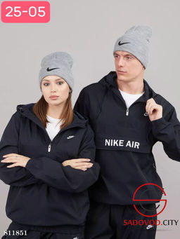 Шапка двойная, универсальная - Bruno фото 14