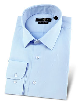 Рубашка 23-60-Т-02