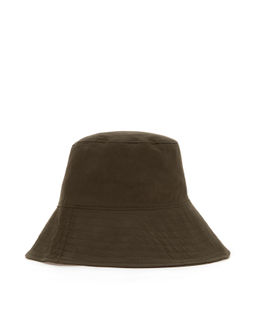 Haki _apka - Pierre cardin фото 4