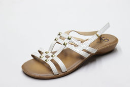 Босоножки Muya (36-40)р. / шт.