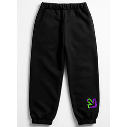 Брюки футер 2х нитка начёс 0804310302