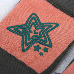 Наколенники детские для ползания, цвет МИКС, от 6 мес. - Крошка я фото 5