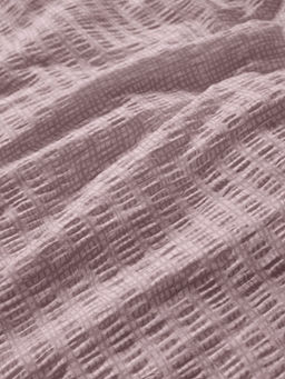 КПБ Мастерская снов Гофре 21060-1/1,5сп