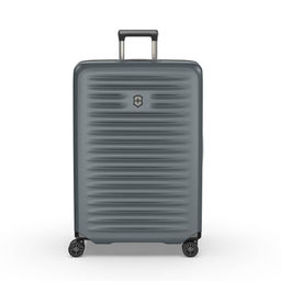 Чемодан большой Airox Advanced VICTORINOX 653138