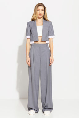 Жакет 53863 - Lakbi фото 2