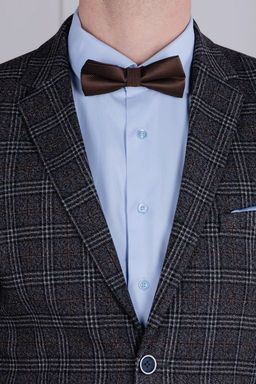 костюм 
 5433-М8.310.2 - Svyatnyh фото 3