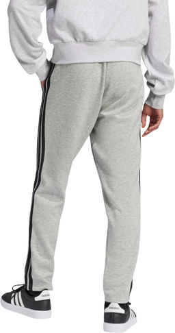 Брюки мужские - Adidas фото 2