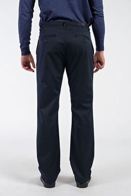 NOBBY, Мужские брюки 05-190/1