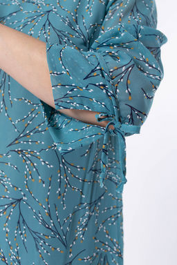 Платье женское Ш4478 - Olsarri фото 3