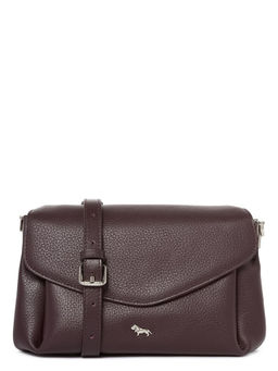 Сумка Labbra L-HF3804NT d.plum