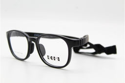 Оправа DOMI (детские) LT5117 48-17-125 С1