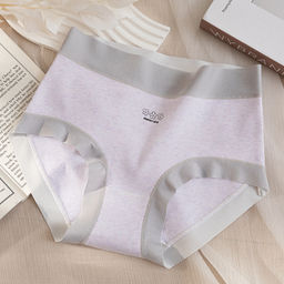 Трусики A34457250