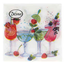 83d6ad44671d12e8da789c08ec975017894u762vlpo89k10